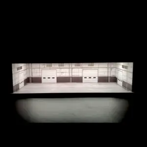 Sa94a96cc4e54427daa03a04bcfa95660R