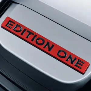 Sa94ad48b68cc460c82454b4f38a5a5dcf