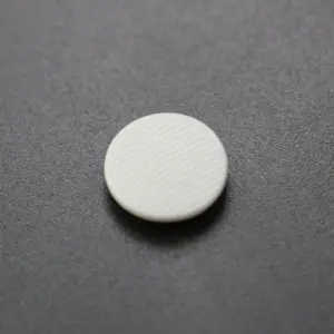 Sa94c24128f594017931abd660a0826c4e