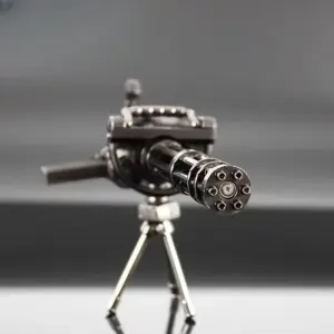 Sa94c3f5afaa54675b4cb94ecb529fc21C