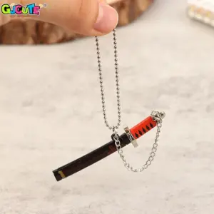 Sa94c5e23efc7414b94c82c984d80d007W