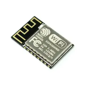 ESP8266 Wi-Fi Module for IoT Projects 7 Sa94ce04a76e5419992ac30b6783be9e0t