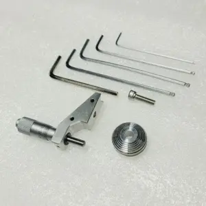 Sa94dd41ed6534b61b647243b5fdb2f92l