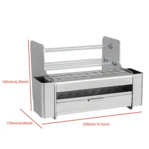 Sa94ebfc72afc4b35b28a9757309106e7w