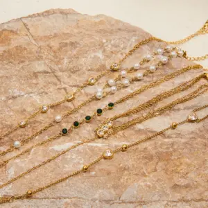 Sa9533255825743c281b76c48cb6b9cf3i