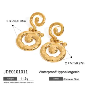 Sa954f099973f4661b085baa083d29eccM