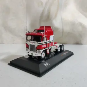 Sa9552d8250db4591a3ce116e6514ddd0u