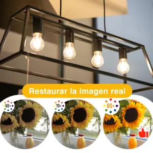 Sa955afe729524a6cbcecfa19070aa5d2m