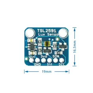 Sa955b73b8d84410f9cffbb0b58476a94o