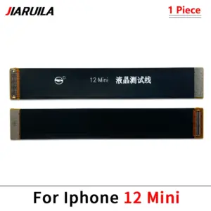 Sa95602eb5dab4a9fa67753b68ebb7660j