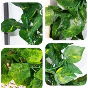 Sa957ac347cee4e3d8799986cf1b7d021W