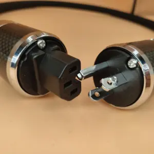 Sa957bc94b29f43c5ae4ee9a73f6fb583k