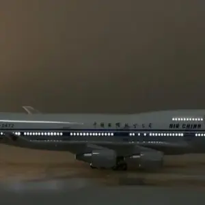 Sa958fcdffe27451d91538ec6f05b3e92v