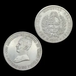 Sa9591f1d0cec4a5ea6f096561d86683az