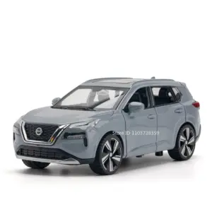 Sa95a129647cf411abd3cedc5d65275dcZ