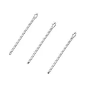 Sa95b1fd1e4f64a80b37dd936eafd7a77Y