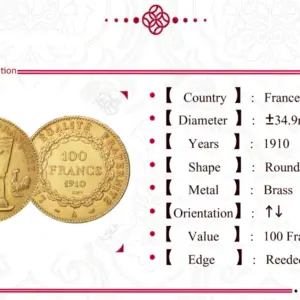 Sa95d8595be0d435d90ab15b6422fd893W