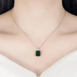 Sa95f065bc0314a0d8fdba276758acc85D