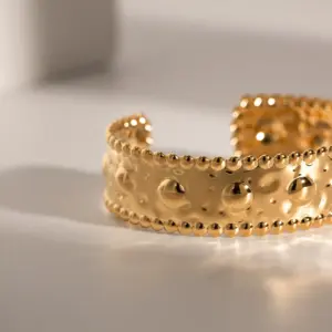 Sa960781b66d34faab80f199c18637655I