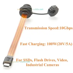 Sa960ef8d00c94cfe9a364ccac7f6536c7