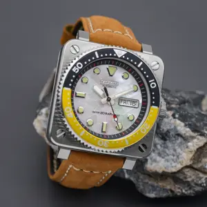 Sa96124efce524deb8959bdde2b2a4e52K