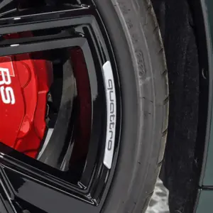 Sa96125bdeab34e3cb461569a2a58dda97