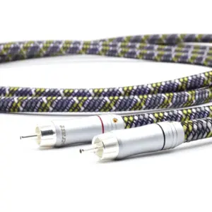 Sa9614e1c8c6e44f5bca161814a616f20v