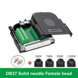 Sa9632aa9056a479db50e922c718b23a4t