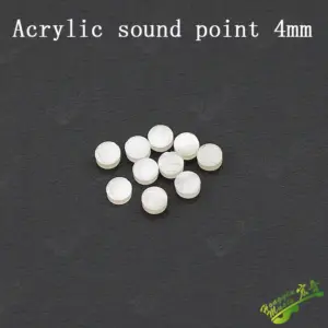 Sa96355be4deb49389a123f5bb7c8385am