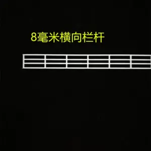 Sa9636623b4094dc0b4c7559d895df011G