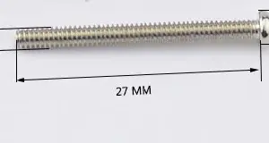 Sa963b3ffead74689badd701bfcae8a0bR