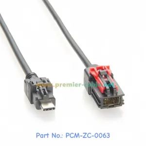 Sa9645774ab864321b85a656f39248305P