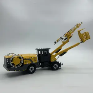 Sa965b5d3a0fe44c89f297779a6384542w