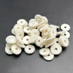 Sa9665e969f7643979815ce7bdc767c41K