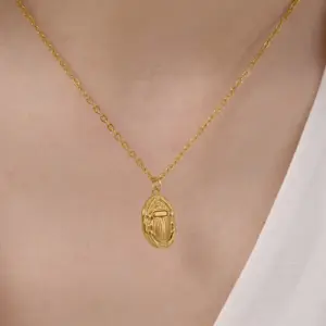 Sa968d744bd60400daafcb5803ba89fa57