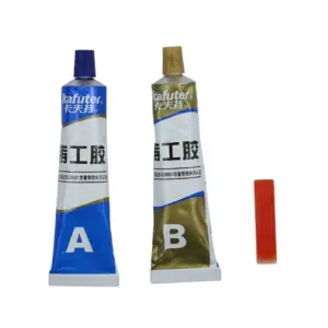 Sa96ab528ecc54a0f8a71f9517b1d3b1d6