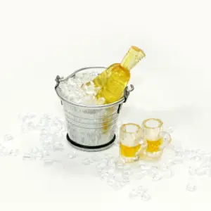 Sa96acd36761c4e9d85fe4dedf486831ak