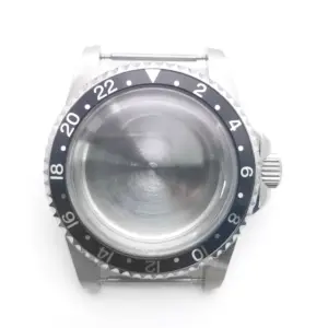 Sa96b4d2b11ad490c942fd7db7717f6e9J