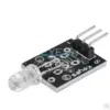 KY-005 Infrared Emission Sensor Module for Projects