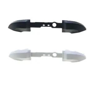 Sa96cd83150f44d41ba2b3e073a243c0aO 3