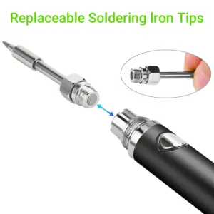 Sa96d62028b6f4d5ca3d25ee36cce0b4ep