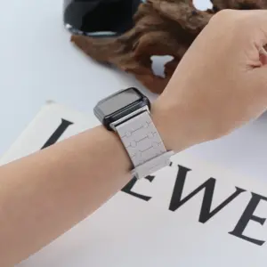 Redmi Watch 4/5 & Xiaomi Mi Band 9/8 Pro Silicone Strap 12 Sa96e5a4e14b44bf29ba1eac2c3d68e5bc