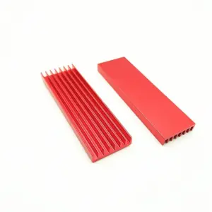 Sa96e60a32c6c40f6acb4a064548b8eee7