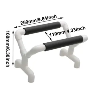 Sa96ec4c781d843e2b884f3a69143740aS