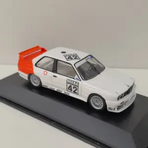 Sa96ee74c2a224fd2a9f4cc5eb8ce375fp