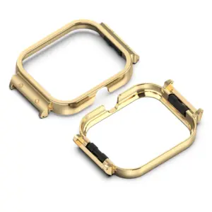 Sa9729bd7def24ac9bdb52139a5290d9aS