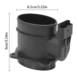 Sa972d57a552542f58495cef9639af094y