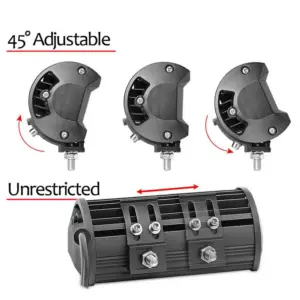 Sa9738c4ada2e483780ad01afadf97013U