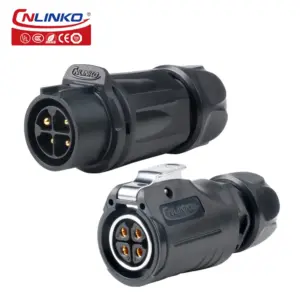 Sa974f25c45f543ec93acb834faa96d3d5