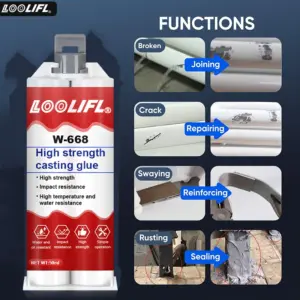 Sa97532f28af64646b647d1ec512711cb7